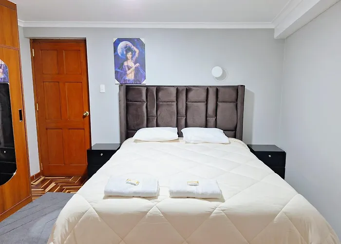 Jerusalen Inn-dep 2
