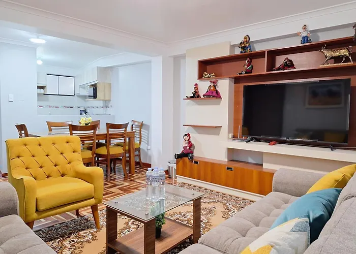 Jerusalen Inn-dep 2